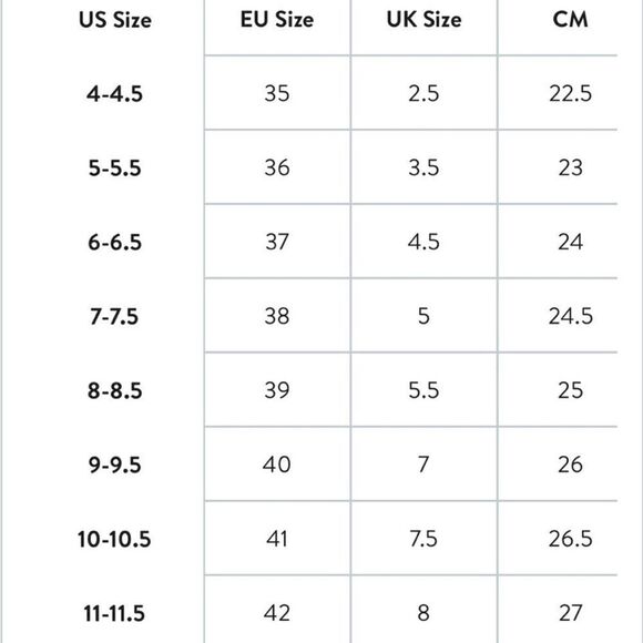 Birkenstock arizona soft slide sandal TAUPE SUEDE 8/8.5 - 39 - Picture 10 of 10